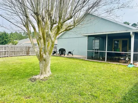 157 Stonegate Pass Davenport FL 33897
