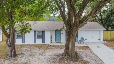 918 Briarcliff Drive Valrico FL 33594