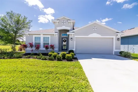 18760 Hunters Meadow Walk Land O Lakes FL 34638