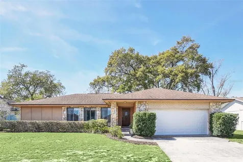 1742 Blackmon Court Longwood FL 32779