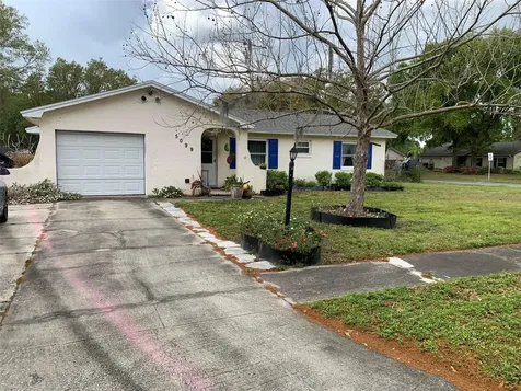 5099 Rock Glen Turn Mulberry FL 33860