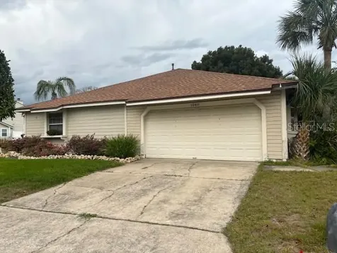 1040 Wentworth Court Longwood FL 32750