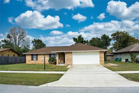 218 Dartmouth Street Deltona FL 32725