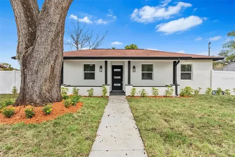 3301 W Idlewild Avenue Tampa FL 33614