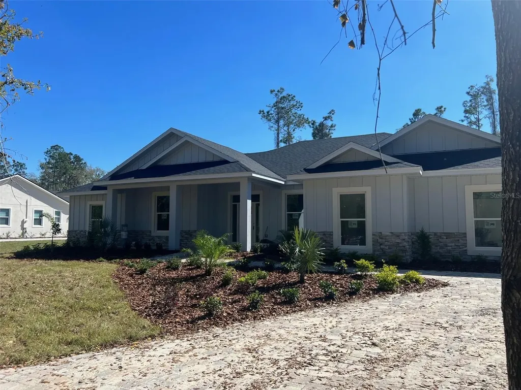 1528 Pine Island Road Kissimmee FL 34744