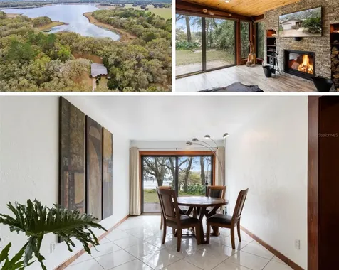 3438 SW Shorewood Drive Dunnellon FL 34431