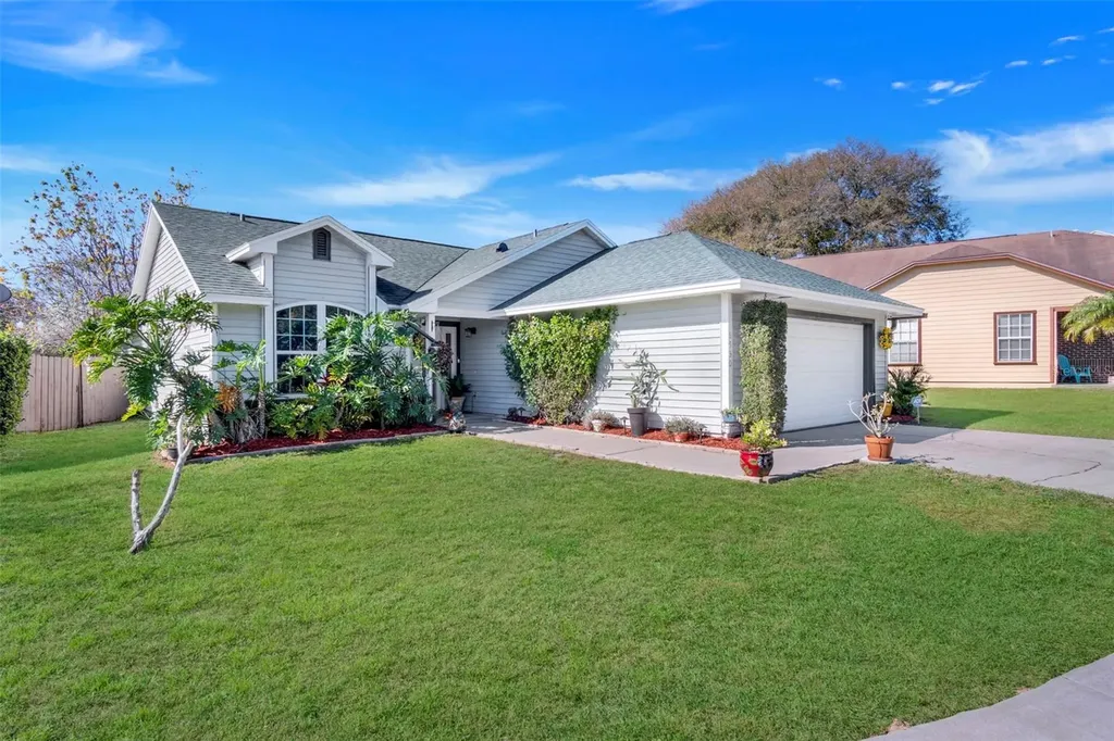 6530 Grosvenor Lane Orlando FL 32835