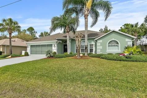 197 London Drive Palm Coast FL 32137