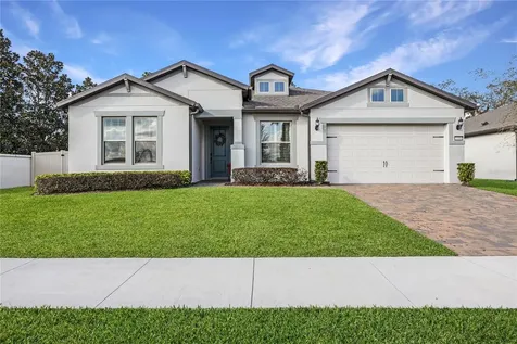 3354 Canyon Grand Point Longwood FL 32779