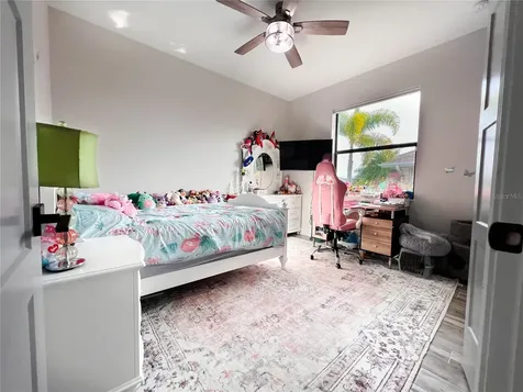 2099 Mauritania Road Punta Gorda FL 33983