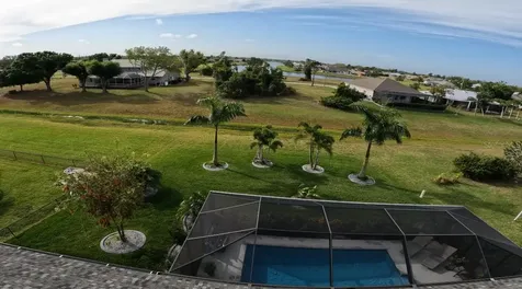 2099 Mauritania Road Punta Gorda FL 33983