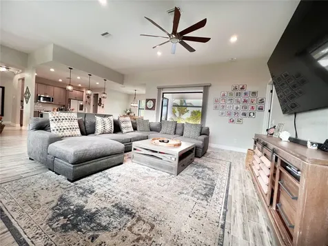2099 Mauritania Road Punta Gorda FL 33983