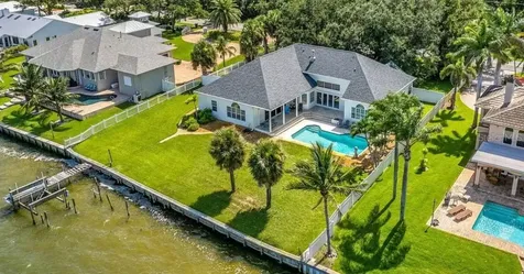 7960 S Tropical Trail Merritt Island FL 32952