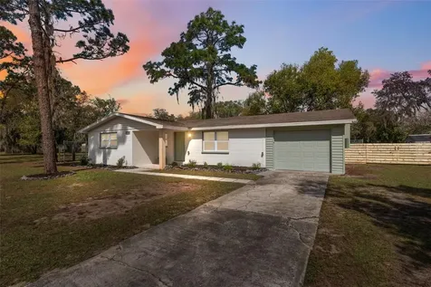 1324 Spruce Road N Lakeland FL 33809