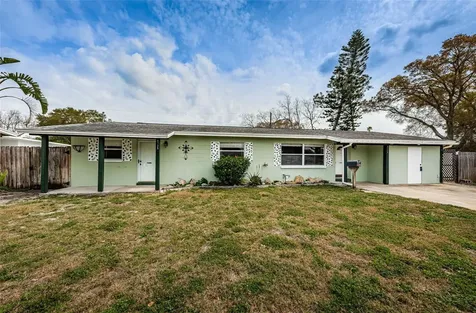 8725 55th Way N Pinellas Park FL 33782