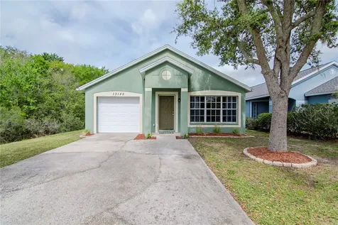 13125 Carrollwood Creek Drive Tampa FL 33624