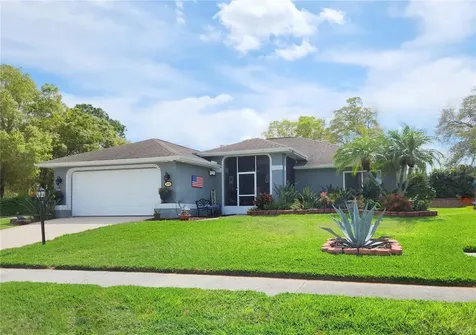 3498 W Links Court Palm Harbor FL 34684