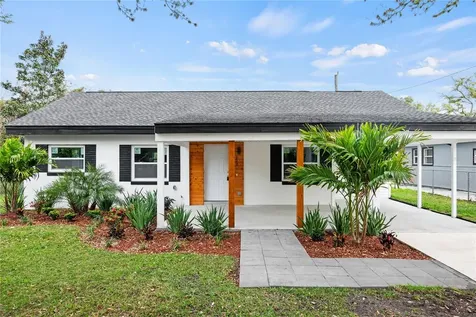 220 Bradshaw Drive Sanford FL 32771