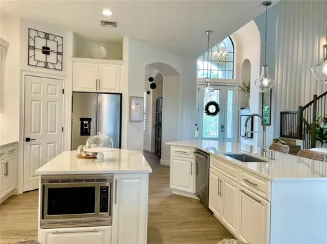 7582 Trillium Boulevard Sarasota FL 34241