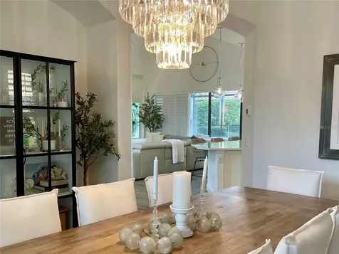 7582 Trillium Boulevard Sarasota FL 34241