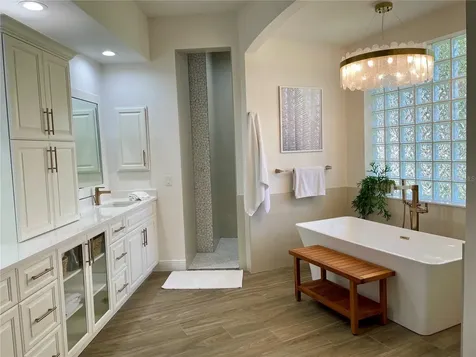 7582 Trillium Boulevard Sarasota FL 34241