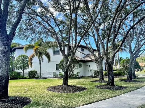 7582 Trillium Boulevard Sarasota FL 34241