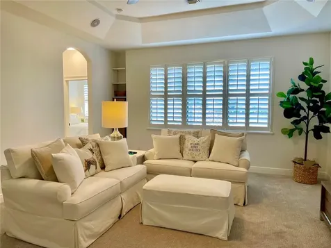 7582 Trillium Boulevard Sarasota FL 34241
