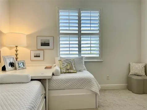 7582 Trillium Boulevard Sarasota FL 34241