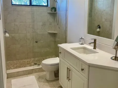 7582 Trillium Boulevard Sarasota FL 34241