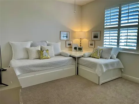 7582 Trillium Boulevard Sarasota FL 34241