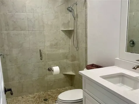 7582 Trillium Boulevard Sarasota FL 34241