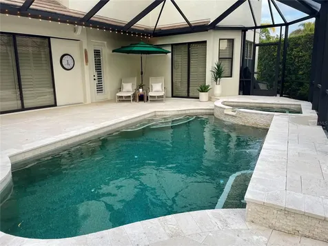 7582 Trillium Boulevard Sarasota FL 34241
