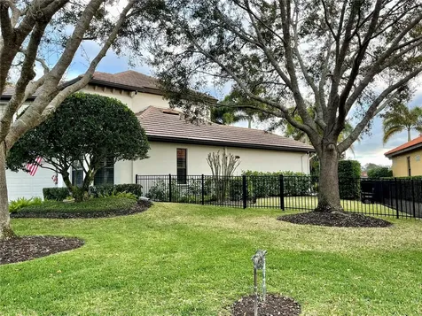 7582 Trillium Boulevard Sarasota FL 34241