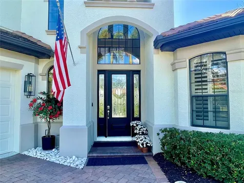 7582 Trillium Boulevard Sarasota FL 34241