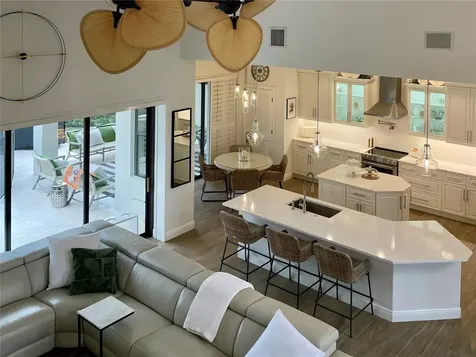 7582 Trillium Boulevard Sarasota FL 34241