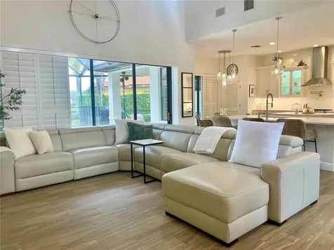 7582 Trillium Boulevard Sarasota FL 34241