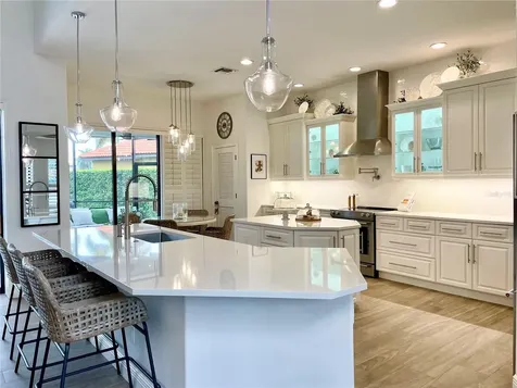 7582 Trillium Boulevard Sarasota FL 34241