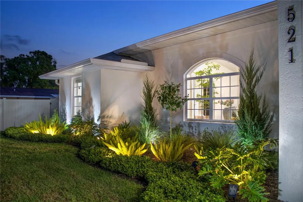 521 Carmel Road Venice FL 34293
