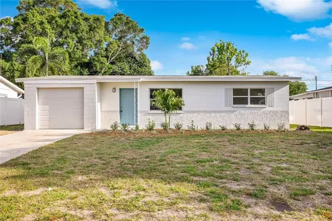 5756 56th Terrace N St Petersburg FL 33709