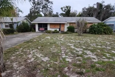 1118 Live Oak Avenue Daytona Beach FL 32114