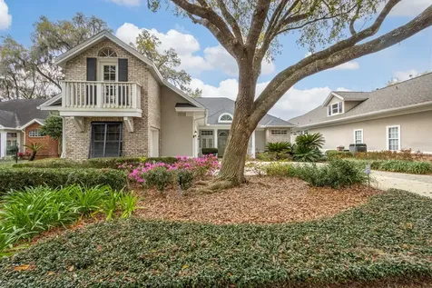 4421 SW 91st Drive Gainesville FL 32608