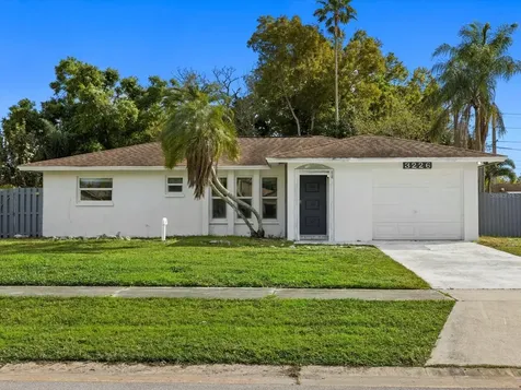 3226 Campbell Street Sarasota FL 34231