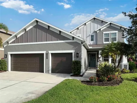 5828 Palmer Ranch Parkway Sarasota FL 34238
