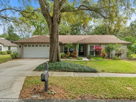 16801 Bellwood Manor Tampa FL 33618
