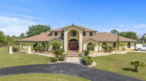 6800 Cypress Grove Circle Punta Gorda FL 33982