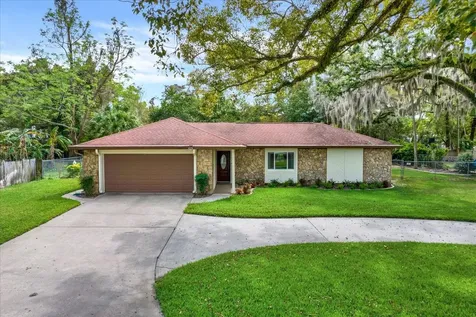 417 E Morgan Street Brandon FL 33510