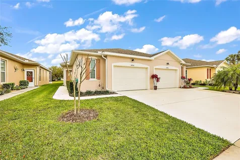 26954 White Plains Way Leesburg FL 34748