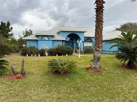 32 Fielding Lane Palm Coast FL 32137