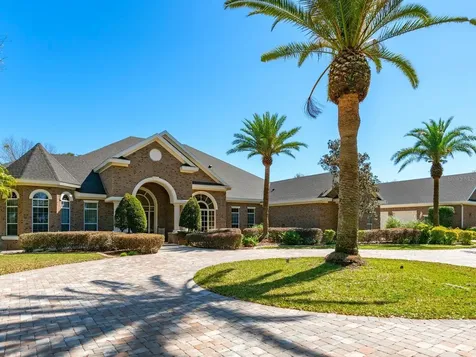 37718 N County Road 44a Eustis FL 32736