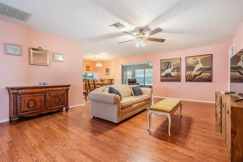 10507 Quimby Drive Port Richey FL 34668